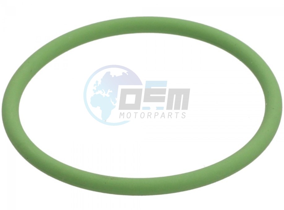 Product image: Piaggio - 223740 - PACKING  0