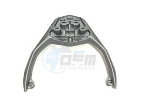 Product image: Sym - 81200-LH1-007-GE - RR. CARRIER GY-010UL 