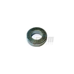 Product image: Moto Guzzi - 244585 - SPACER 