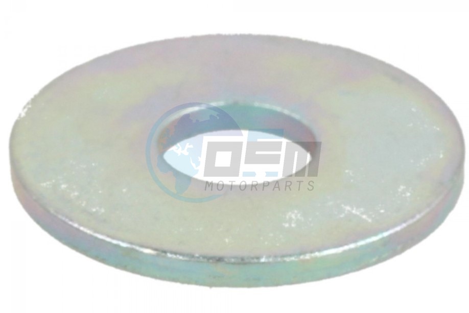 Product image: Vespa - 013962 - Washer   0