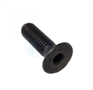 Product image: Piaggio - 825079 - SCREW 