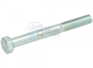 Product image: Piaggio - 030039 - SCREW 