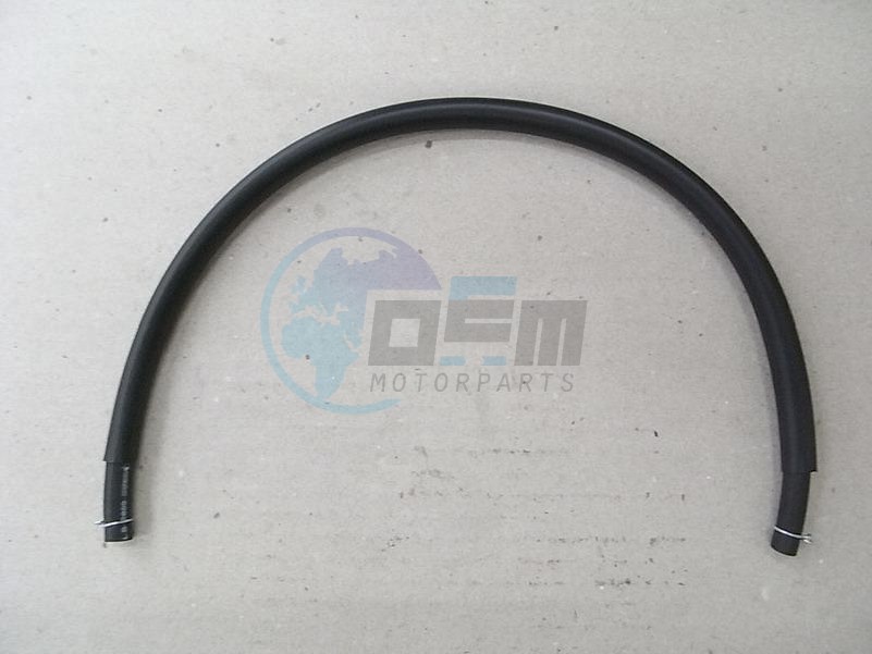 Product image: Sym - 16953-A1A-000 - 3WAY.AUTO COCK TUBE  2