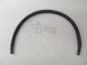 Product image: Sym - 16953-A1A-000 - 3WAY.AUTO COCK TUBE 