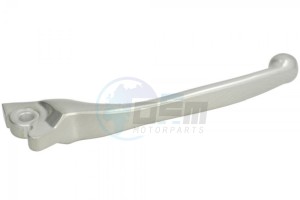 Product image: Piaggio - 497039 - FRONT BRAKE LEVER 