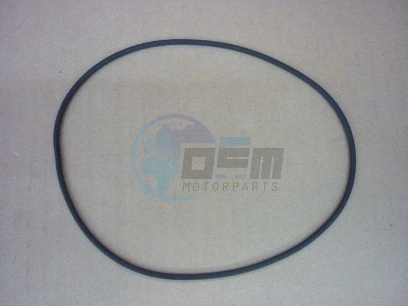 Product image: Sym - 17214-A7A-000 - GASKET FILTER  0