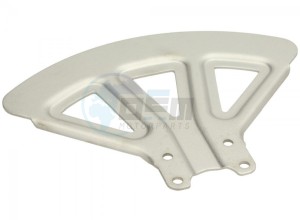 Product image: Gilera - 665588 - Anti-tilting disc 