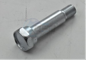 Product image: Yamaha - 901091002400 - BOLT 