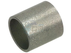 Product image: Gilera - 435571 - PIN DOWEL 