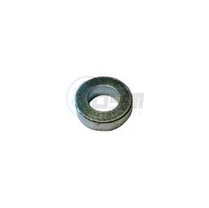 Product image: Piaggio - 244585 - SPACER 