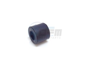 Product image: Rieju - 0/000.360.0792 - CHAIN ROLLER 