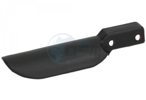 Product image: Gilera - 573761 - Guard 