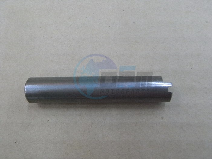 Product image: Sym - 14451-HMA-000 - ROCKER ARM SHAFT  0