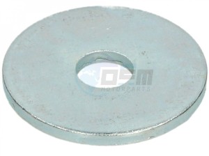 Product image: Vespa - 122781 - Washer  