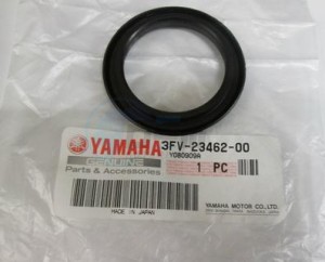 Product image: Yamaha - 3FV234620000 - SEAL, STEERING 