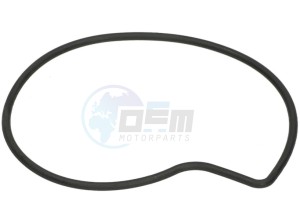 Product image: Piaggio - 485080 - O-RING 