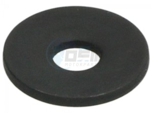 Product image: Piaggio - 436695 - CUP SPRING 