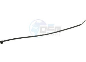 Product image: Vespa - 257134 - Lock-strap L=277  