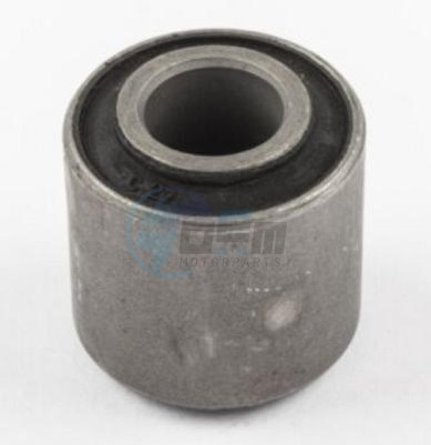 Product image: Suzuki - 09319-10008 - BUSH  0