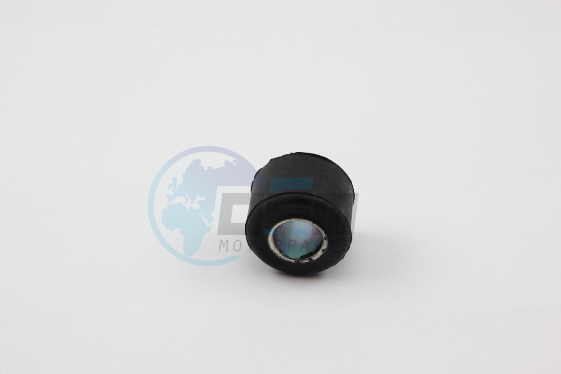 Product image: Moto Guzzi - B043317 - Spring drive rubber  1