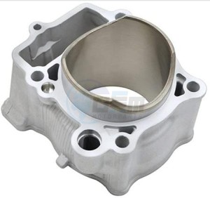 Product image: Yamaha - 5XC113112000 - CYLINDER 1 