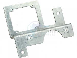 Product image: Vespa - 641237 - H.v. coil fix bracket 