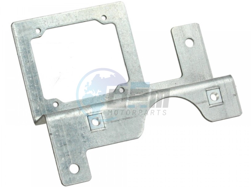 Product image: Vespa - 641237 - H.v. coil fix bracket  0