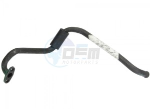 Product image: Vespa - 844116 - Complete s.a.s. pipe  