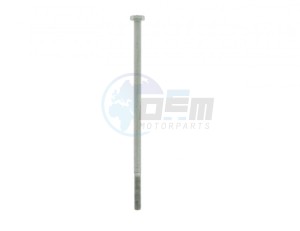 Product image: Derbi - 563977 - SCREW  