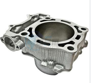 Product image: Yamaha - B7B113110000 - CYLINDER 1  0