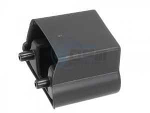 Product image: Piaggio - 576188 - RR LIGHT SPACER 