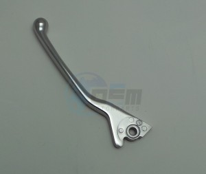 Product image: Vespa - 648378 - LH brake lever  