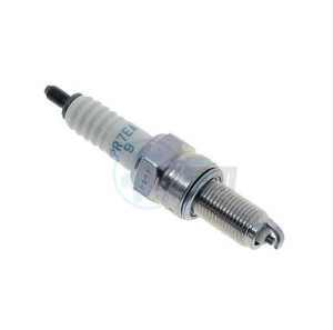 Product image: Yamaha - 947010042000 - SPARK PLUG (CPR7EA-9) 