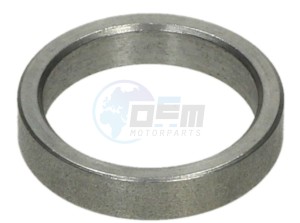 Product image: Piaggio - CM100608 - SPACER 