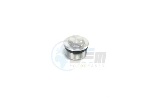 Product image: Rieju - 0/000.410.8001 - PLUG 