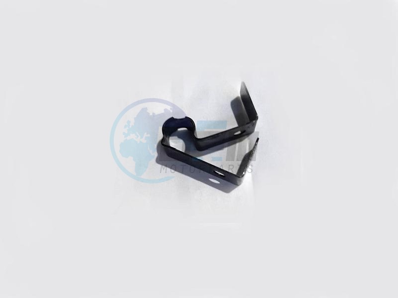 Product image: Sym - 43157-LH3-000 - SPEED SENSOR CLAMP  0