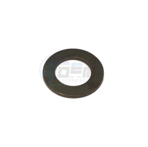 Product image: Gilera - 847183 - Washer 