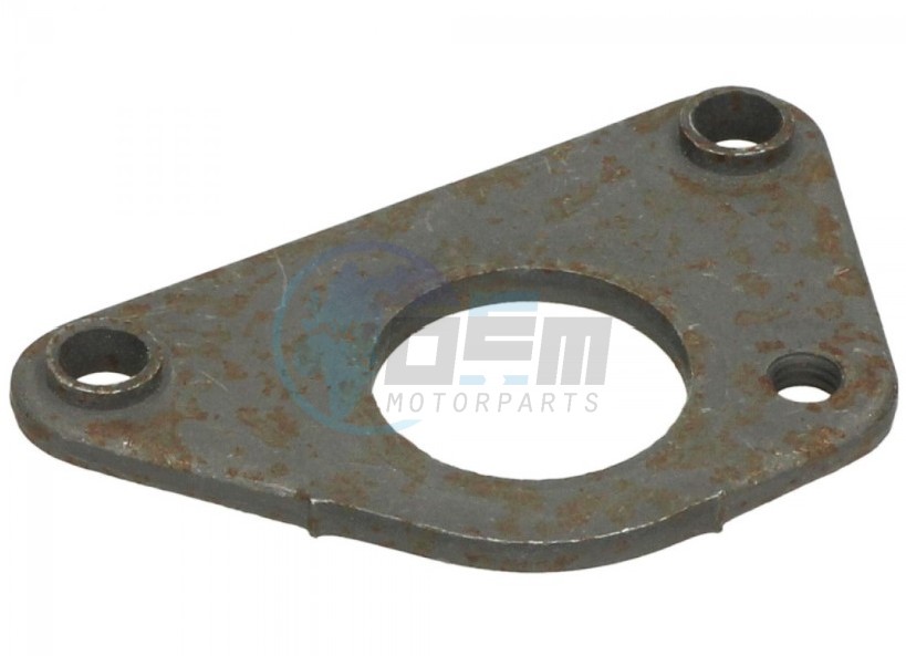 Product image: Vespa - 286163 - Plate   0