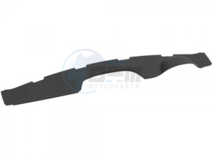 Product image: Vespa - 623776 - paratia interna bauletto  