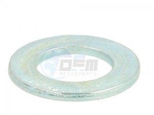 Product image: Vespa - 003057 - Washer  