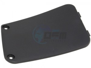 Product image: Vespa - 1B000588 - Flap  