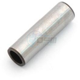 Product image: Yamaha - 3L5116330000 - PIN, PISTON 