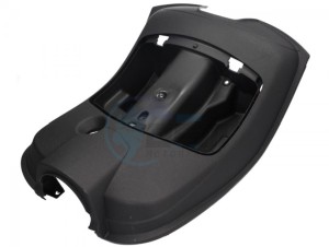 Product image: Piaggio - 622898000P - GLOVE COMPARTMENT 