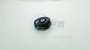 Product image: Yamaha - 5C2H37560000 - SENSOR, UNIT 