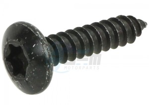 Product image: Vespa - CM178604 - Self tapping screw  