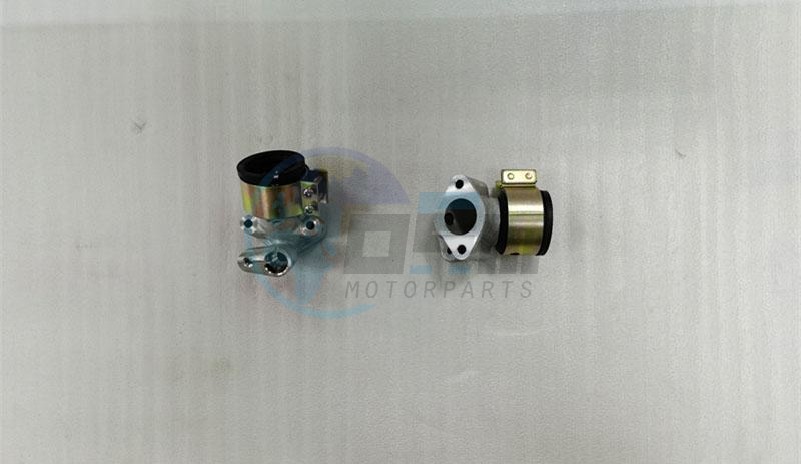 Product image: Sym - 1711A-XV1-000 - INLET PIPE ASSY.(MA1-SFJ)  0