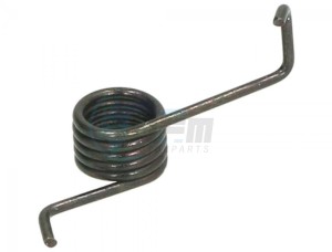 Product image: Gilera - 575604 - Spring 