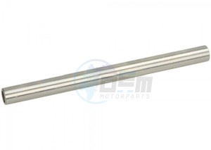 Product image: Aprilia - CM067806 - SPACER 