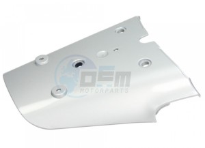 Product image: Vespa - 62282400EU - Rear protection  