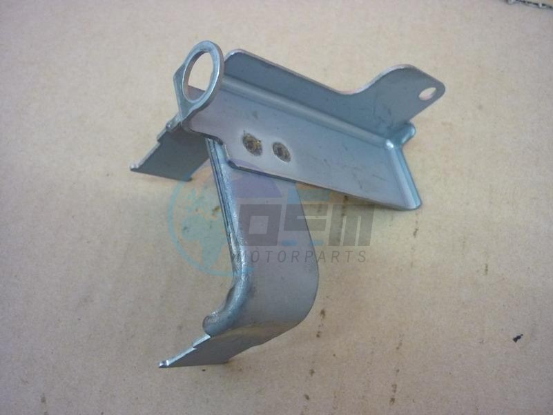 Product image: Sym - 18659-HMA-000 - A.I.C.V. STAY  0